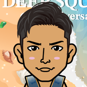 HITOMICHI