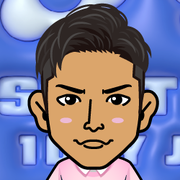 HITOMICHI
