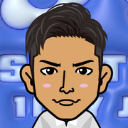 HITOMICHI