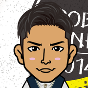 HITOMICHI