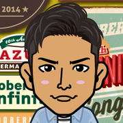 ݂݂Ȃ