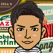 ݂݂Ȃ
