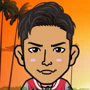 ݂݂Ȃ