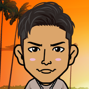 ݂݂Ȃ