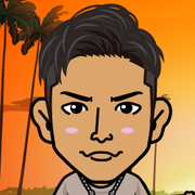 ݂݂Ȃ