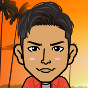 ݂݂Ȃ