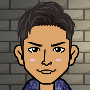 ݂݂Ȃ