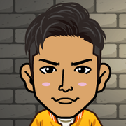 ݂݂Ȃ