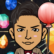 ݂݂Ȃ