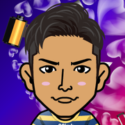 ݂݂Ȃ