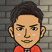 ݂݂Ȃ