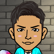 ݂݂Ȃ