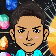 ݂݂Ȃ
