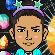 ݂݂Ȃ