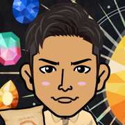 ݂݂Ȃ