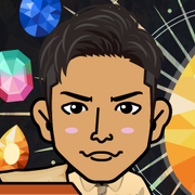 ݂݂Ȃ
