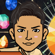 ݂݂Ȃ