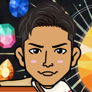 ݂݂Ȃ
