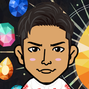 ݂݂Ȃ