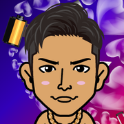 ݂݂Ȃ