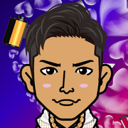݂݂Ȃ