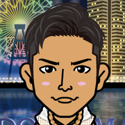 ݂݂Ȃ