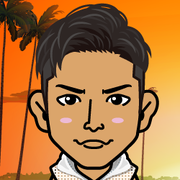 ݂݂Ȃ