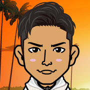 ݂݂Ȃ
