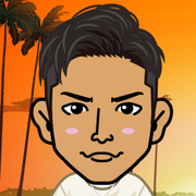 ݂݂Ȃ
