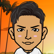 ݂݂Ȃ