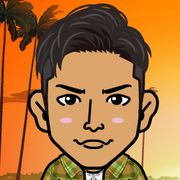 ݂݂Ȃ