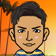 ݂݂Ȃ