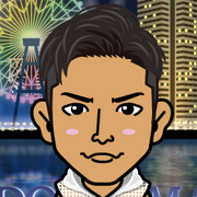 ݂݂Ȃ