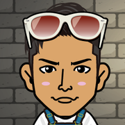 ݂݂Ȃ