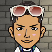 ݂݂Ȃ