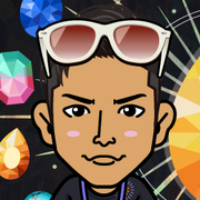 ݂݂Ȃ