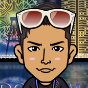 ݂݂Ȃ