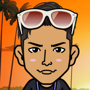 ݂݂Ȃ