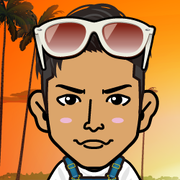 ݂݂Ȃ