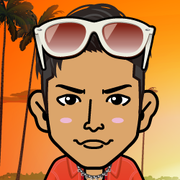 ݂݂Ȃ