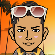 ݂݂Ȃ