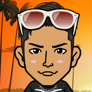 ݂݂Ȃ