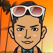 ݂݂Ȃ