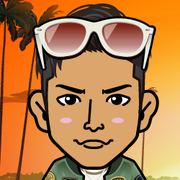 ݂݂Ȃ