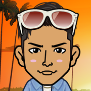 ݂݂Ȃ
