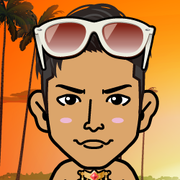 ݂݂Ȃ