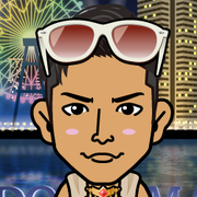 ݂݂Ȃ