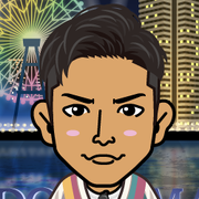 ݂݂Ȃ