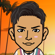 ݂݂Ȃ