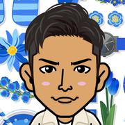 ݂݂Ȃ